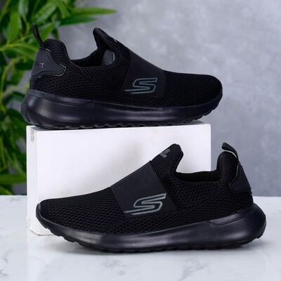 بوت skechers