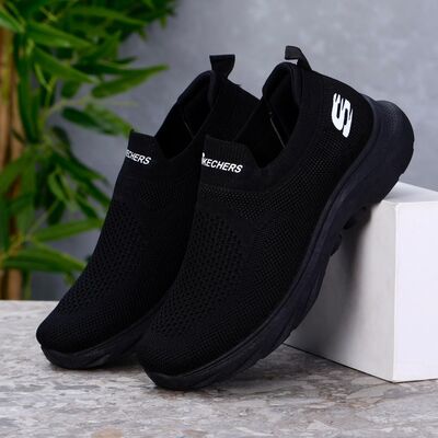 بوت skechers