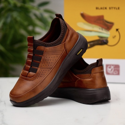 حفاية بلاك ستايل الطبية