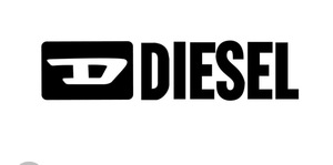 Diesel
