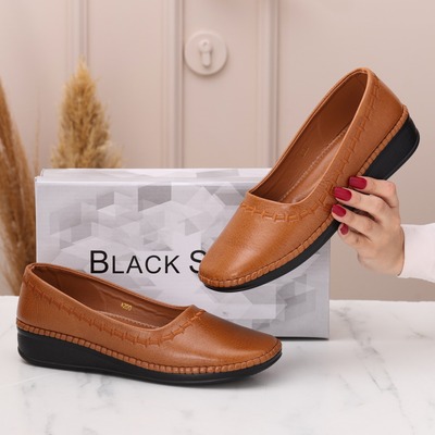 كندرة ستاتي الطبي
