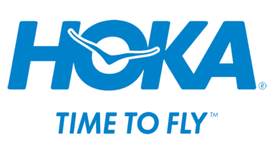 HOKA