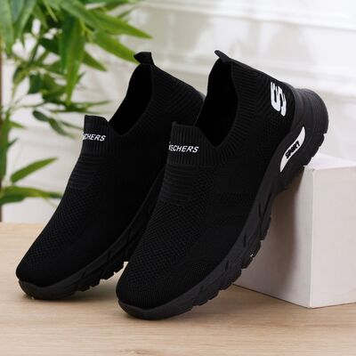 بوت skechers