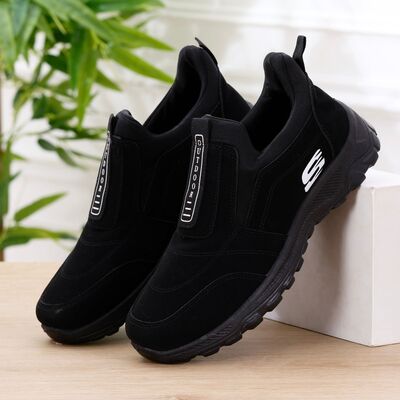 بوت skechers