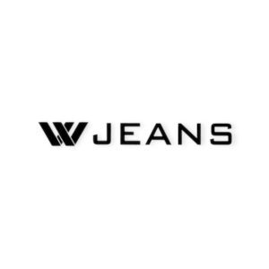 W JEANS