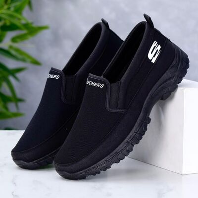 بوت skechers
